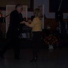 2007 St Josephs waltz time