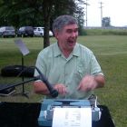 Dennis and The Typewriter 2007