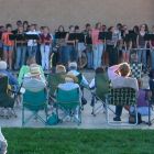 2006 BRF Marching Tigers