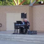 2008 Bill Young
