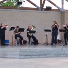 2008 Quintessence