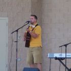 2008 Sam Baker