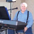 2010 Bill Young