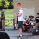 2010 Rewind Society