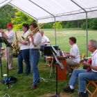 2006 VFW picnic