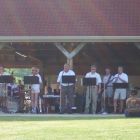 2008 Music and Art in the Park