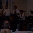 2006 Dixieland Express