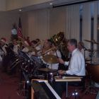 2006 Toe tapping holiday tunes