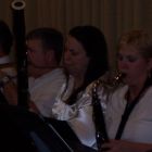 2009 low woodwinds