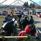 Christmas parade 2006