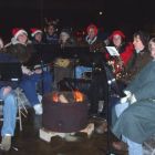 Holiday 2005