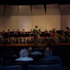 2009 Tuning up